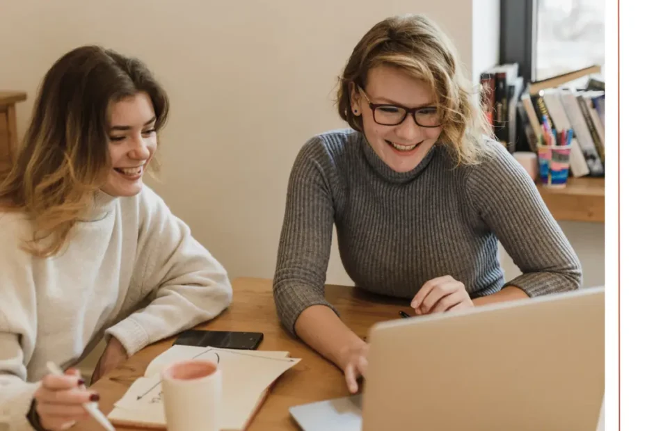 Omero usługi tłumaczeniowe