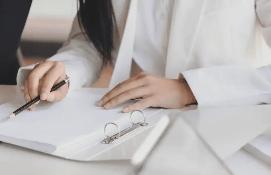 Omero Language Solutions