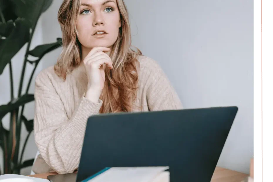 Omero usługi tłumaczeniowe