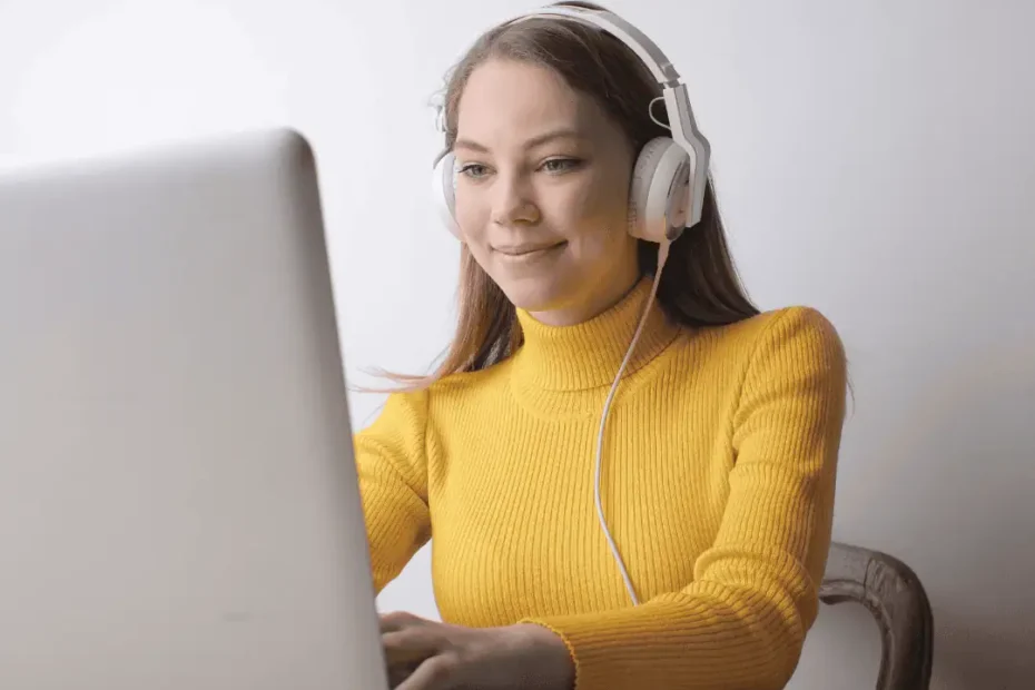 Omero tłumaczenia premium