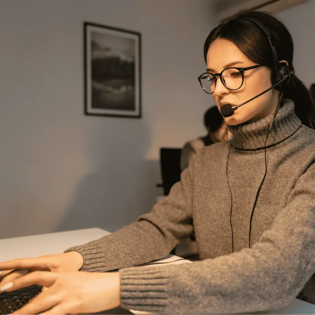 Omero Language Solutions
