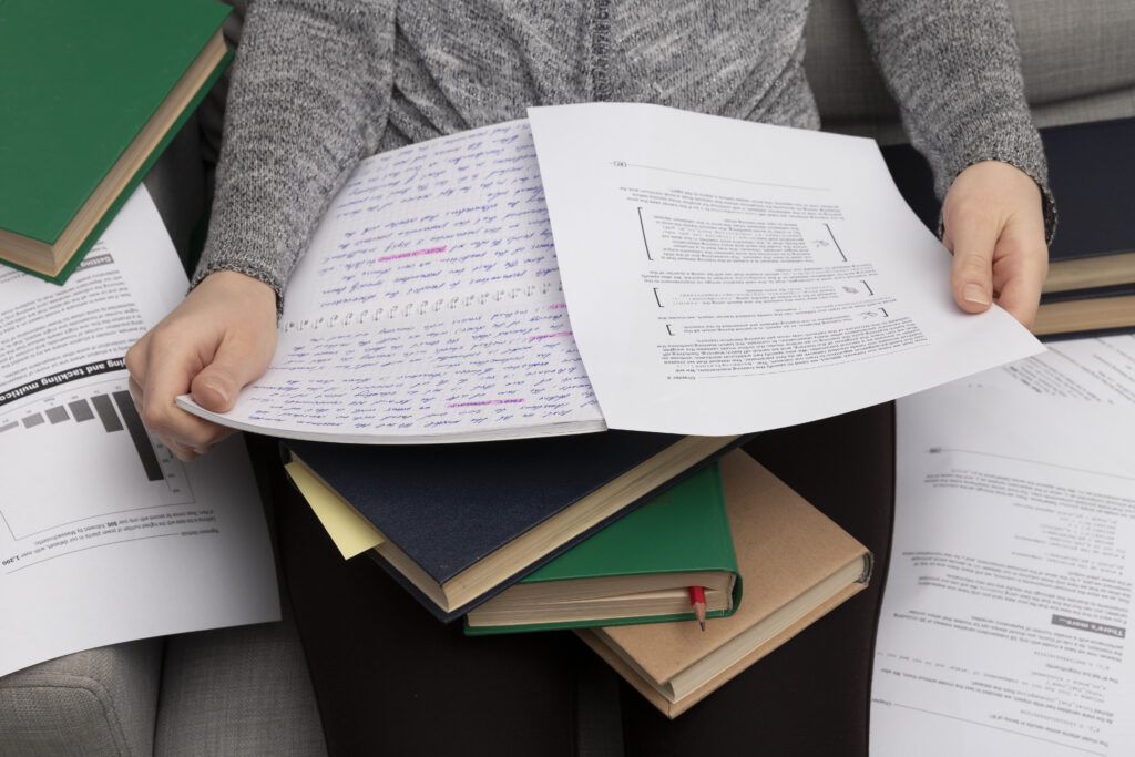 tłumaczenie dokumentów