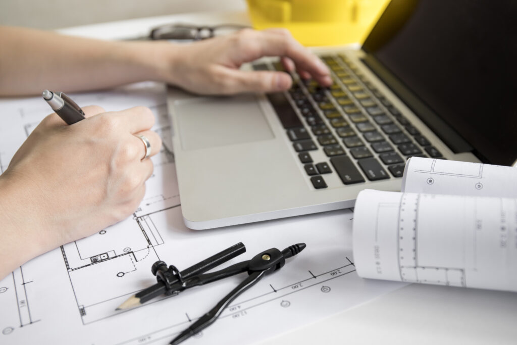 biuro tłumaczeń technicznych